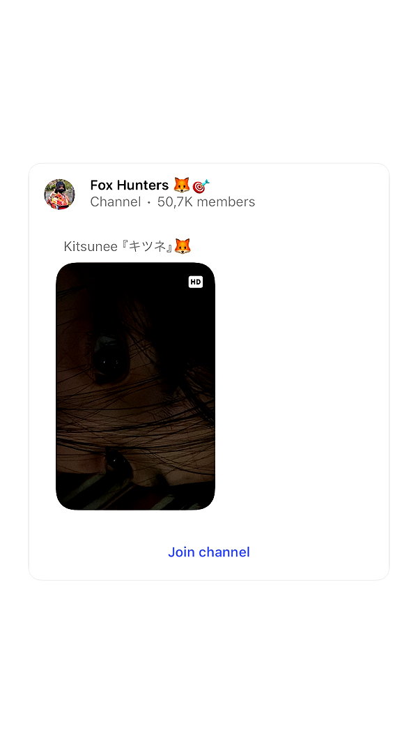 kitsunee.___ instagram image archive image
