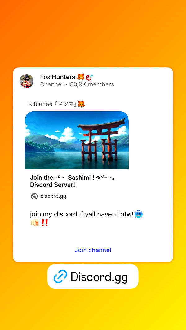 kitsunee.___ instagram image archive image