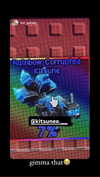 kitsunee.___ Altpins Profile Picture