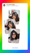 kitsunee.___ Altpins Profile Picture