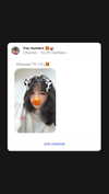 kitsunee.___ Altpins Profile Picture