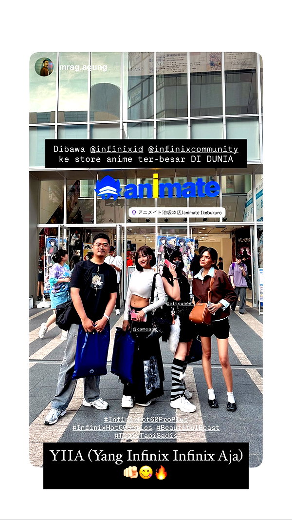 kitsunee.___ instagram image archive image