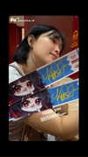 kitsunee.___ Altpins Profile Picture
