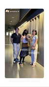 kitsunee.___ Altpins Profile Picture