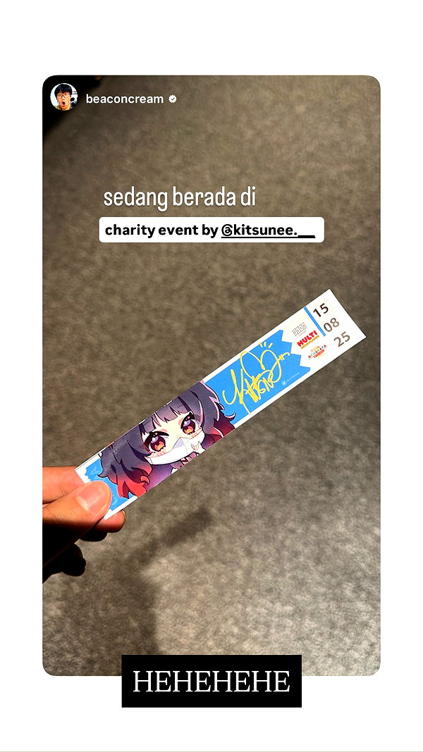 kitsunee.___ instagram image archive image