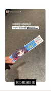 kitsunee.___ Altpins Profile Picture