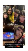 kitsunee.___ Altpins Profile Picture