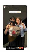 kitsunee.___ Altpins Profile Picture