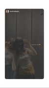 kitsunee.___ Altpins Profile Picture
