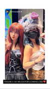 kitsunee.___ Altpins Profile Picture