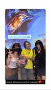 kitsunee.___ Altpins Profile Picture