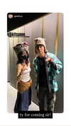 kitsunee.___ Altpins Profile Picture
