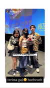 kitsunee.___ Altpins Profile Picture