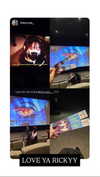 kitsunee.___ Altpins Profile Picture