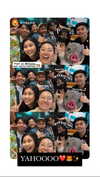 kitsunee.___ Altpins Profile Picture