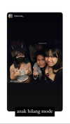 kitsunee.___ Altpins Profile Picture
