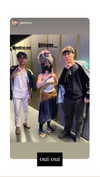 kitsunee.___ Altpins Profile Picture