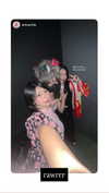 kitsunee.___ Altpins Profile Picture