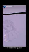 kitsunee.___ Altpins Profile Picture