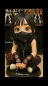 kitsunee.___ Altpins Profile Picture