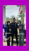 kitsunee.___ Altpins Profile Picture