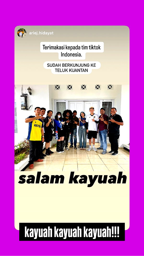kitsunee.___ instagram image archive image