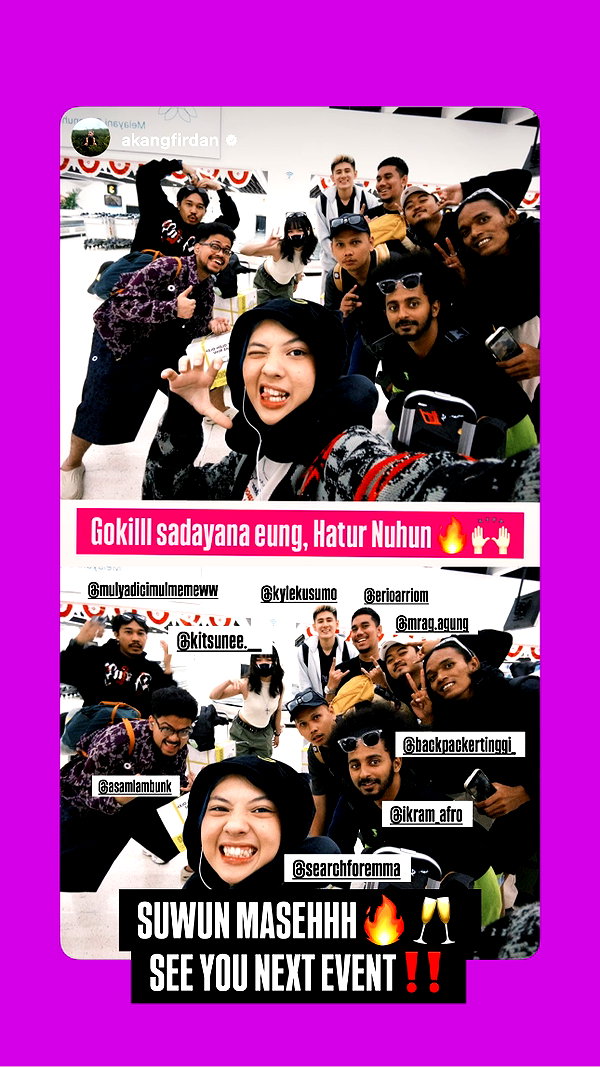 kitsunee.___ instagram image archive image