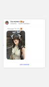 kitsunee.___ Altpins Profile Picture