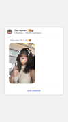 kitsunee.___ Altpins Profile Picture
