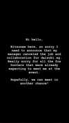kitsunee.___ Altpins Profile Picture