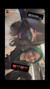 kitsunee.___ Altpins Profile Picture