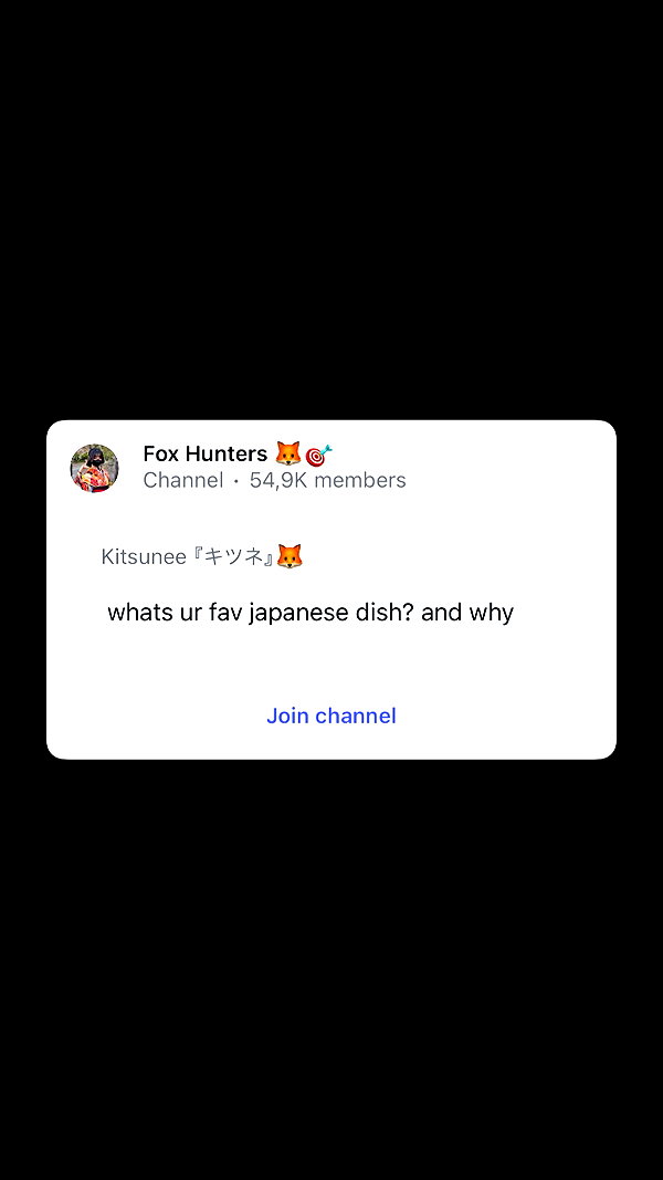 kitsunee.___ instagram image archive image