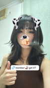 kitsunee.___ Altpins Profile Picture