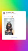 kitsunee.___ Altpins Profile Picture