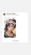kitsunee.___ Altpins Profile Picture