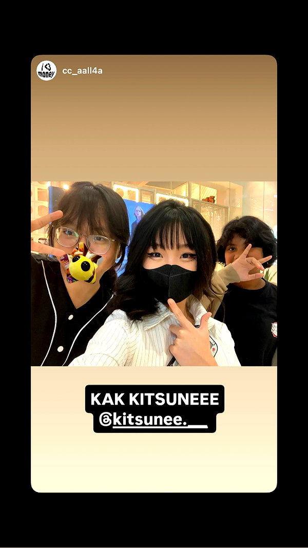 kitsunee.___ kitsunee.___ archive image