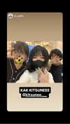 kitsunee.___ Altpins Profile Picture