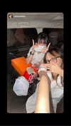 kitsunee.___ Altpins Profile Picture