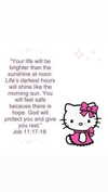 kittycakedoll3 Altpins Profile Picture