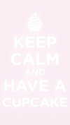 kittycakedoll3 Altpins Profile Picture