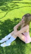 kittycakedoll3 Altpins Profile Picture
