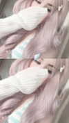 kittycakedoll3 Altpins Profile Picture
