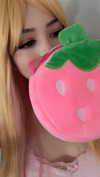 kittycakedoll3 Altpins Profile Picture