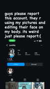 kittycakedoll3 Altpins Profile Picture