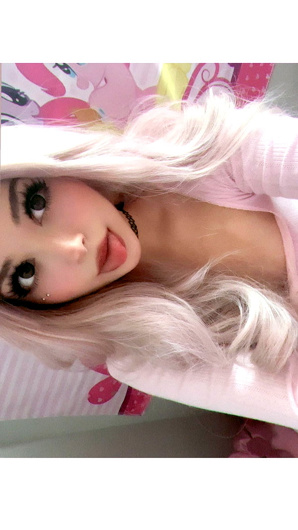 kittycakedoll3 kittycakedoll3 archive image