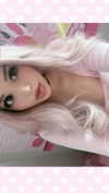 kittycakedoll3 Altpins Profile Picture