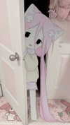 kittycakedoll3 Altpins Profile Picture