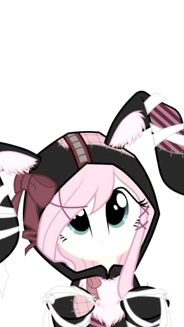 kittycakedoll3 kittycakedoll3 archive image