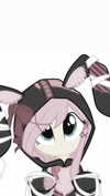 kittycakedoll3 Altpins Profile Picture