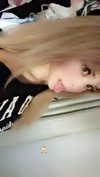 kittycakedoll3 Altpins Profile Picture